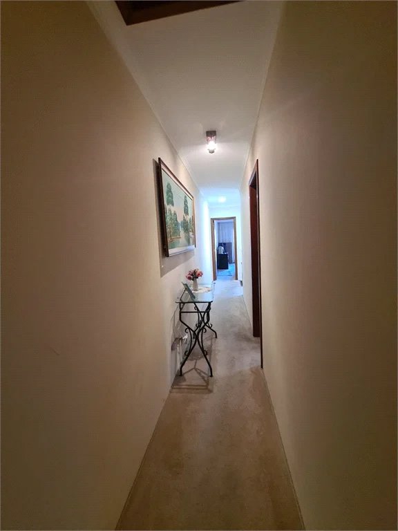 Casa à venda com 3 suítes em Jardim Bonfiglioli, São Paulo, SP