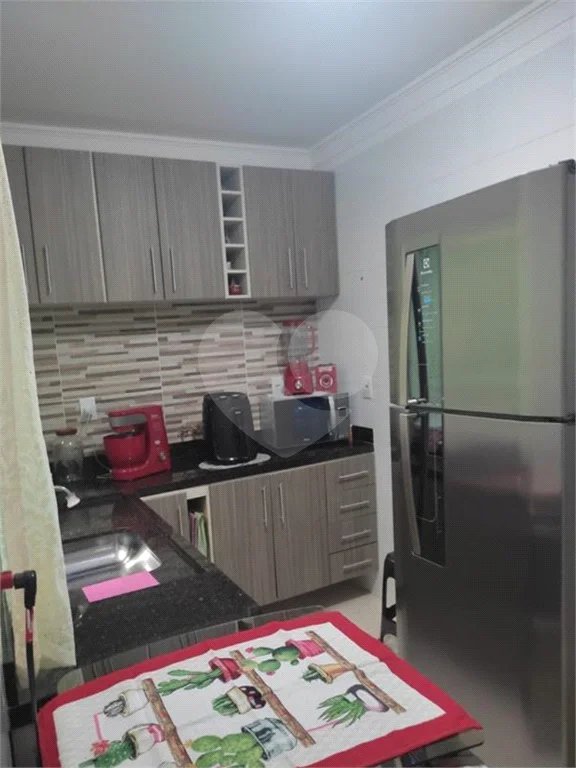 Casa com 64m², 2 quartos, 2 garagens, à venda em Itaquera