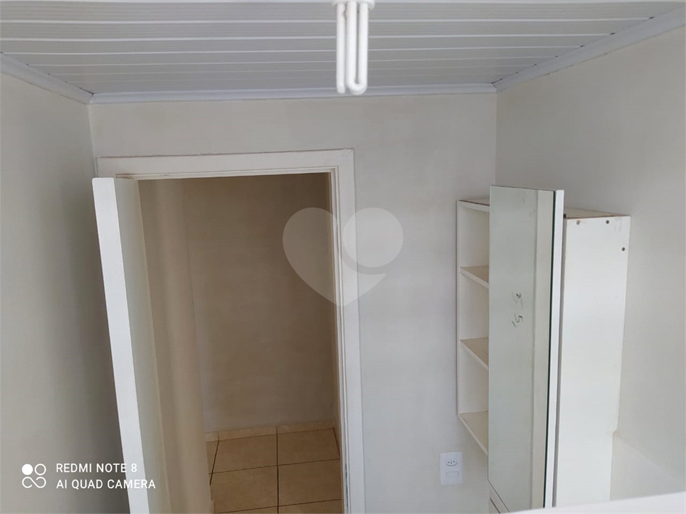 Apartamento para venda ou locação em Bauru/SP.