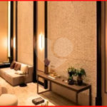 Apartamento à Venda no Legacy Klabin – 147 m² | 3 Suítes | Alto Padrão Cyrela