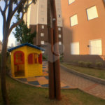 Apartamento à venda com 3 quartos, sendo 1 suíte,  em Vila Guilherme, São Paulo, SP