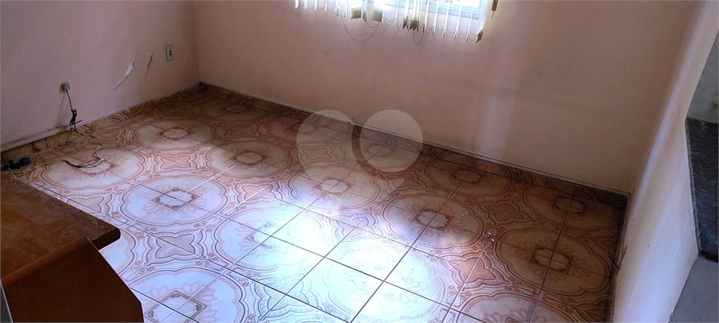 Casa Térrea à venda com 2 quartos, sendo 1 suíte,  em Vila Maria, São Paulo, SP