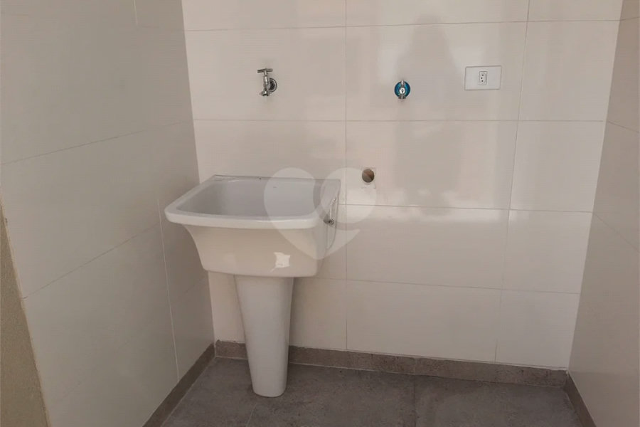 Casa à venda com 3 quartos, sendo 1 suíte, em MANDAQUI, São Paulo, SP