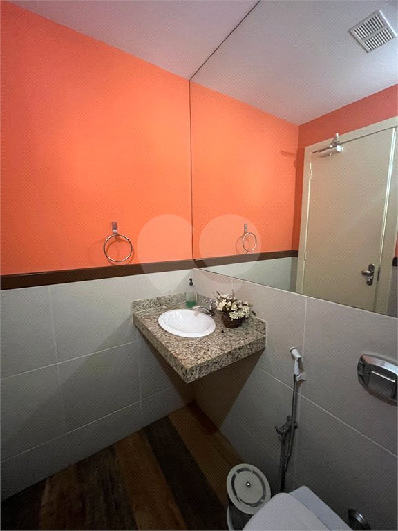 Casa à venda com 2 quartos, sendo 1 suíte, no condomínio Residencial Vale das Palmeiras, Rio de Janeiro - RJ