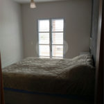 Casa à venda com 3 quartos, sendo 1 suíte, em Jardim dos Ipês, Mairinque, SP