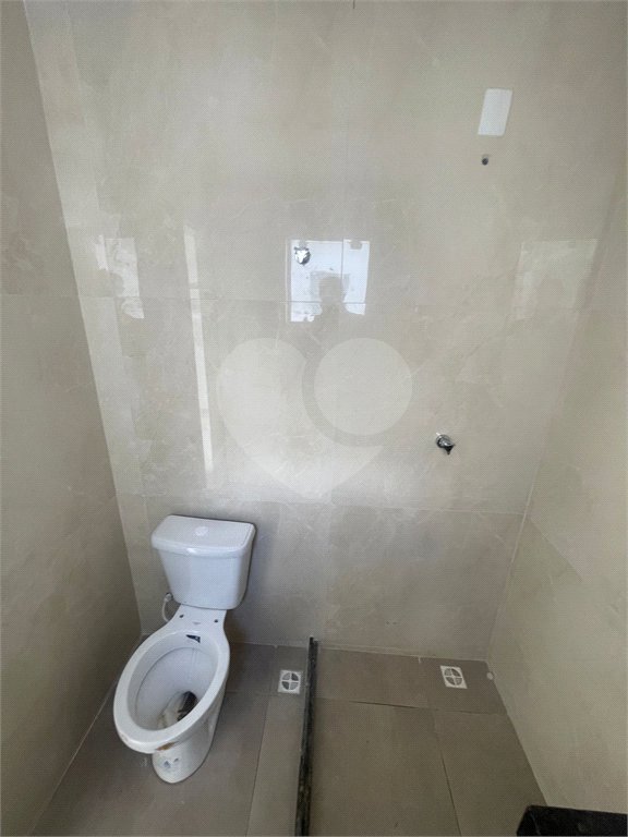 Casa em condomínio à venda com 3 quartos, sendo 1 suíte, em Guaratiba, Rio de Janeiro, RJ