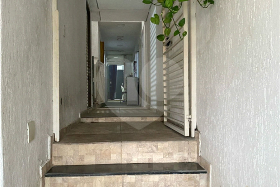 Sobrado à venda com 4 quartos, sendo 2 suítes, em Freguesia do Ó, São Paulo, SP