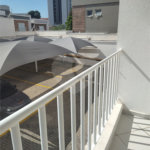 Apartamento à venda com 3 quartos, sendo 1 suíte, em Jardim Piratininga, Sorocaba, SP