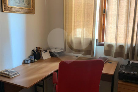 Sobrado à venda com 3 quartos, sendo 1 suíte, em Jardim Marajoara, São Paulo, SP