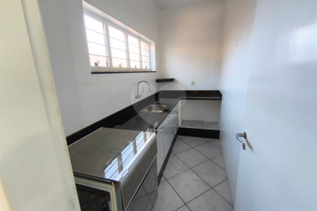 Casa à venda com 3 quartos, sendo 1 suíte,  em Vila Vendramini, Itapetininga, SP