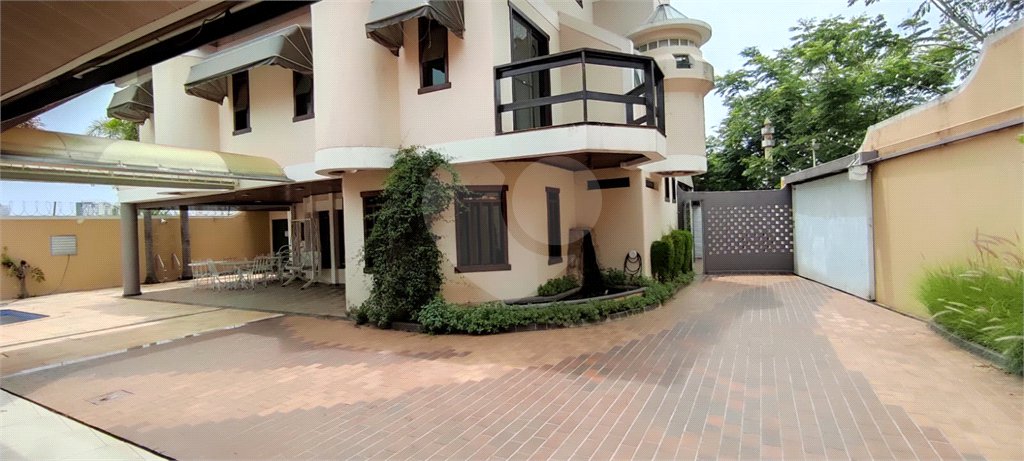 Casa à venda ou para alugar com 7 quartos, sendo 2 suítes, em Jardim Eltonville, Sorocaba, SP