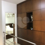 Apartamento à venda com 3 suítes em Vila Dayse, São Bernardo do Campo, SP