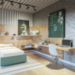 Casa à venda com 4 suítes no condomínio Vila Toscana, São Paulo - SP