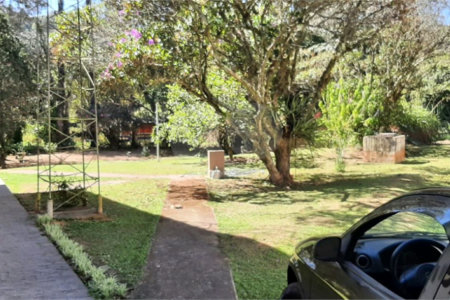 Chácara à venda com 6 quartos, sendo 3 suítes, em Paiol Velho, Vinhedo, SP