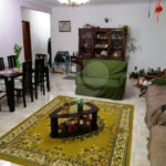 Casa Térrea à venda com 3 quartos, sendo 1 suíte, em Tucuruvi, São Paulo, SP