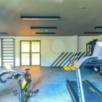 Studio à venda com 1 suíte em Liberdade, São Paulo, SP