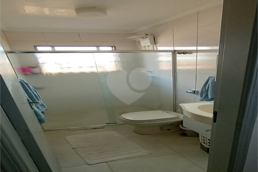 Casa Térrea à venda com 3 quartos, sendo 1 suíte, em Tremembé, São Paulo, SP
