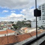 Sobrado à venda com 2 suítes em Tucuruvi, São Paulo, SP