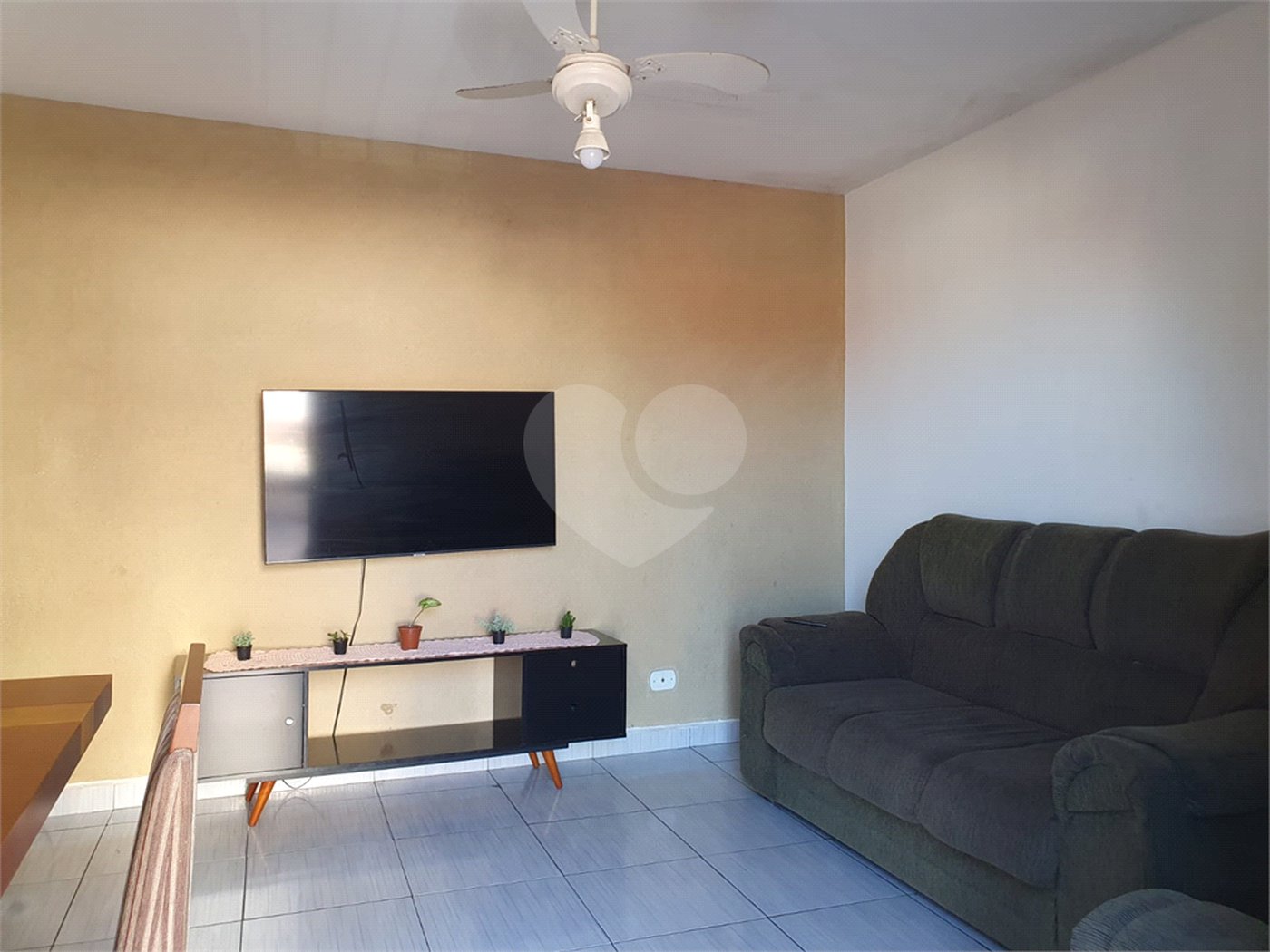 Sobrado à venda com 3 quartos em Vila Aurora (zona Norte), São Paulo, SP