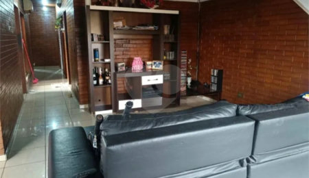 Casa à venda com 3 quartos, sendo 1 suíte,  em Freguesia do Ó, São Paulo, SP