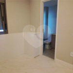 Apartamento à venda com 2 suítes em Indianópolis, São Paulo, SP