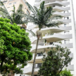 Apartamento à venda com 2 quartos, sendo 1 suíte, em Parque da Mooca, São Paulo, SP
