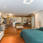 Apartamento à venda com 4 suítes em Alto da Boa Vista, São Paulo, SP