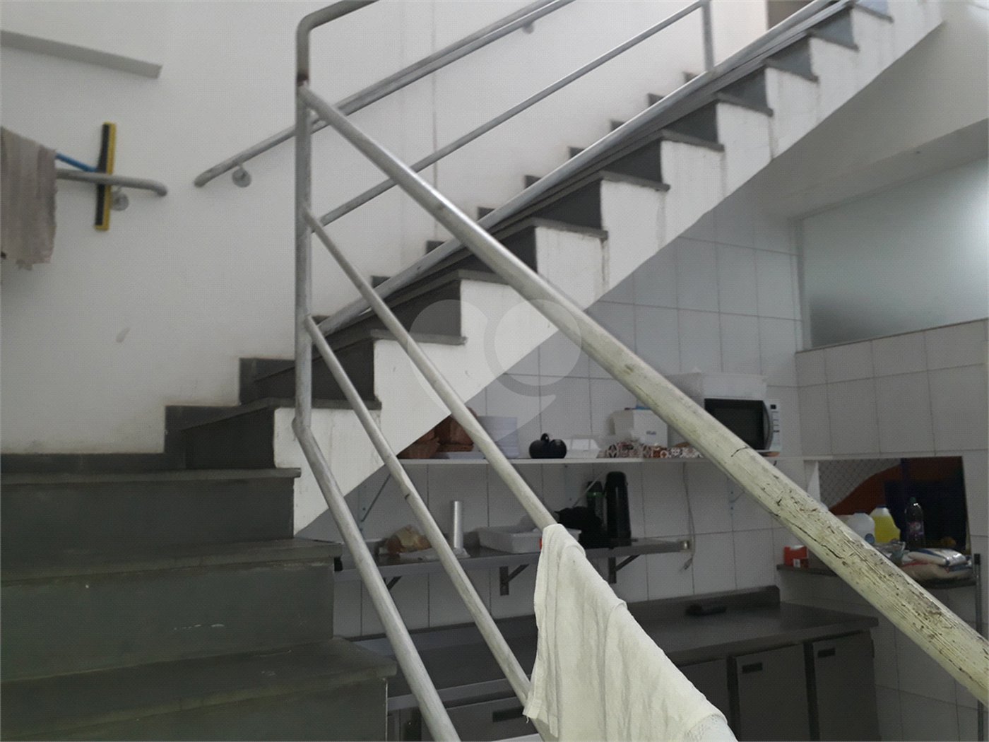 Prédio à venda em Vila Guilherme, São Paulo, SP