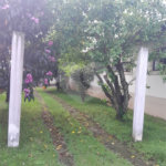 Casa à venda com 4 quartos, sendo 3 suítes,  em Vila Áurea, Poá, SP