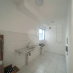 Apartamento à venda com 2 quartos em Guaratiba, Rio de Janeiro, RJ