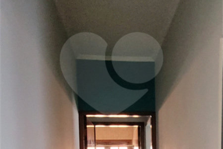Casa à venda ou para alugar com 3 quartos, sendo 1 suíte,  em Vila Nova Aparecida, Mogi das Cruzes, SP