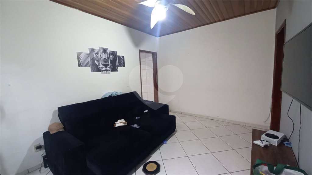 Casa à venda com 2 quartos em Vila Gustavo, São Paulo, SP