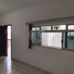 Sobrado à venda com 2 quartos em Vila Nivi, São Paulo, SP