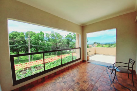 Casa à venda com 3 suítes em Parque dos Lagos, Ribeirão Preto, SP