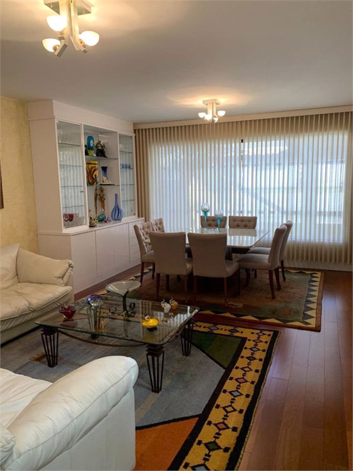Casa Residencial à venda, Jardim Bela Vista, Santo André - CA0145.