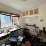 Apartamento à venda com 3 quartos, sendo 2 suítes,  em Jardim Paulista, São Paulo, SP