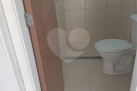 Casa à venda ou para alugar com 2 quartos no condomínio Residencial Recanto do Paçuaré Ii, Rio de Janeiro - RJ