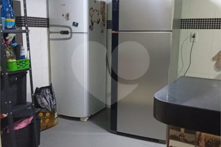 Casa Duplex à Venda — 210 m² | Bairro Alessandra, Rio de Janeiro