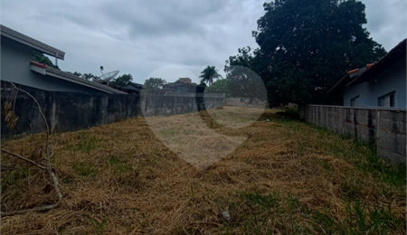 Terreno à venda no Centro, Bom Jesus dos Perdões, SP