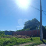 Terreno à venda em São José, Armação dos Búzios, RJ