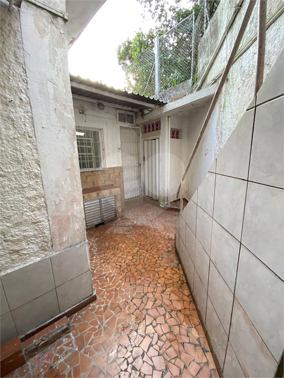 Casa à venda com 3 quartos em Casa Verde, São Paulo, SP