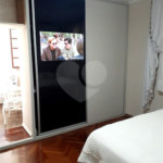 Sobrado à venda com 3 quartos, sendo 1 suíte,  em Vila Guilherme, São Paulo, SP