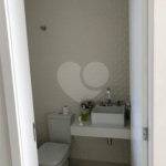 Casa à venda com 3 suítes no condomínio Residencial Lago da Serra, Araçoiaba da Serra - SP