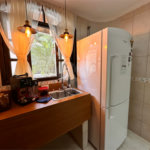 Casa à venda com 5 quartos, sendo 3 suítes, no condomínio Jd Itatinga, São Paulo - SP