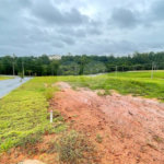 Terreno à venda no condomínio Villagio Italia, Sorocaba - SP