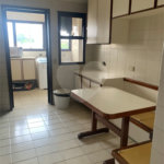 Apartamento à venda com 3 quartos, sendo 1 suíte, em Tucuruvi, São Paulo, SP