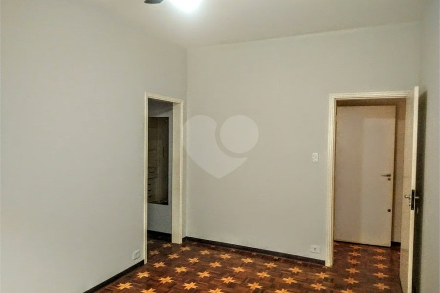 Linda Casa à venda em Piracicaba no bairro Nova Piracicaba