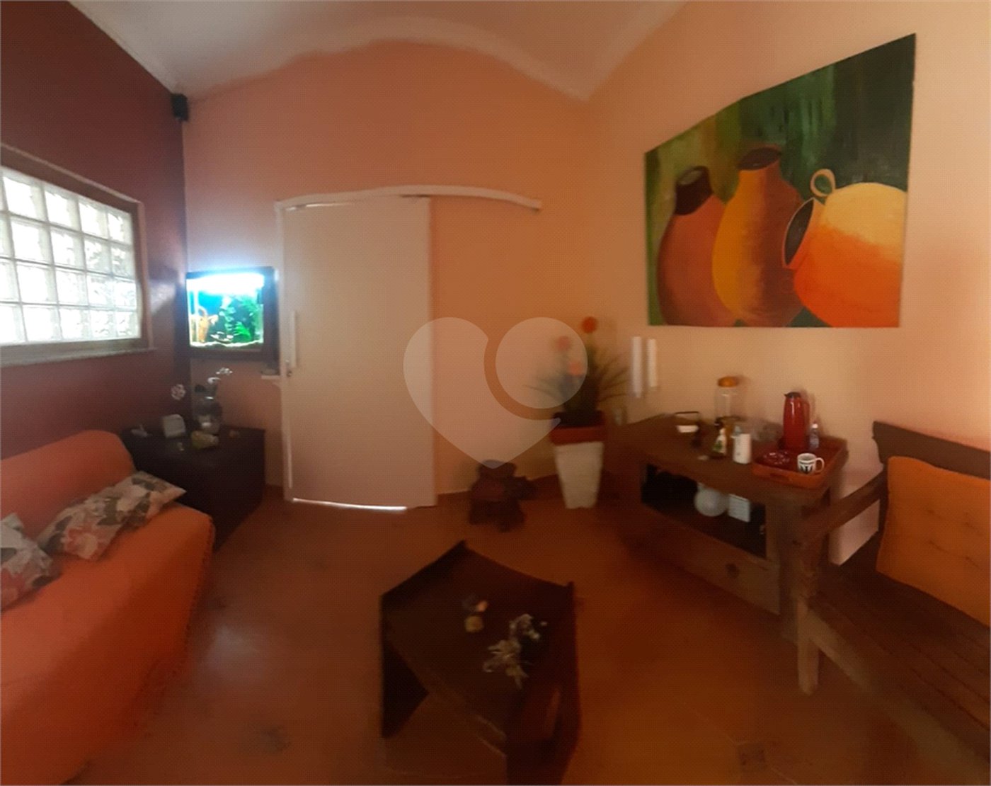 Sobrado à venda ou para alugar com 4 quartos, sendo 1 suíte,  em Santana, São Paulo, SP