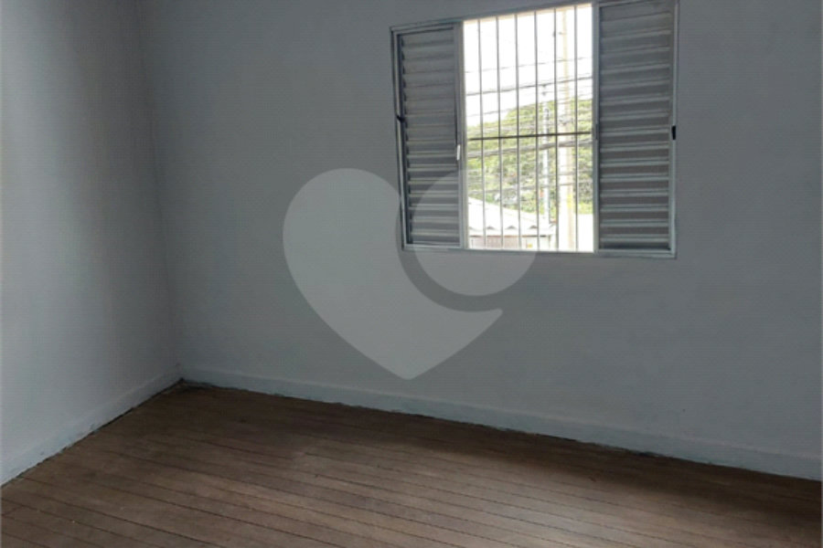 Sobrado à venda com 2 quartos em Casa Verde, São Paulo, SP