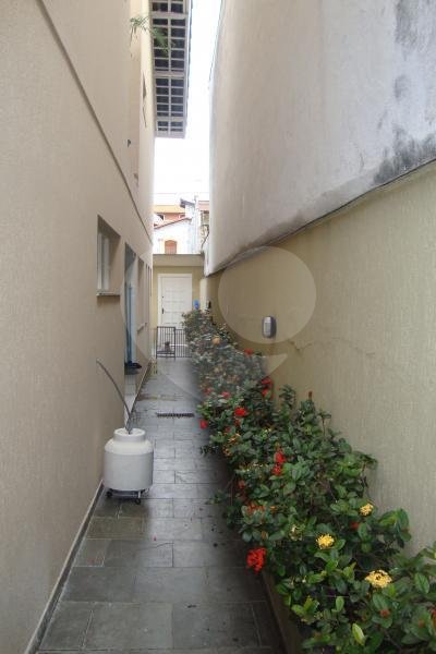 Sobrado à venda com 3 suítes em Imirim, São Paulo, SP